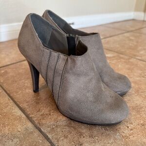 Impo High Heel Shoes